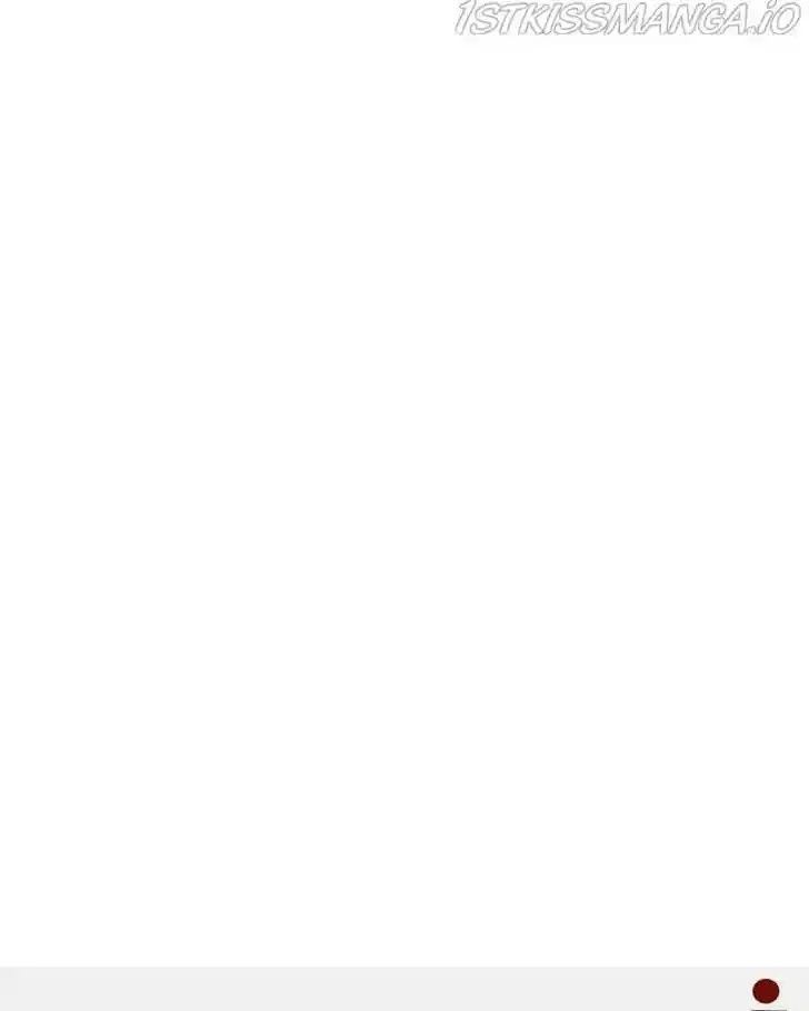 Put the Trash to Where It Belongs! Ch.026