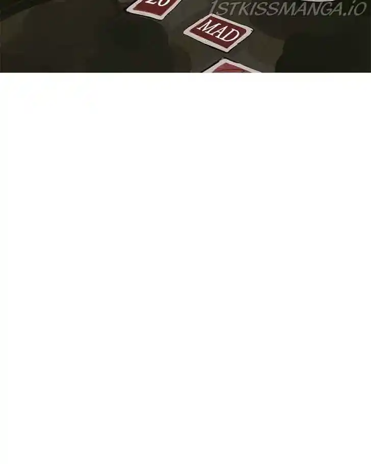 Put the Trash to Where It Belongs! Ch.026