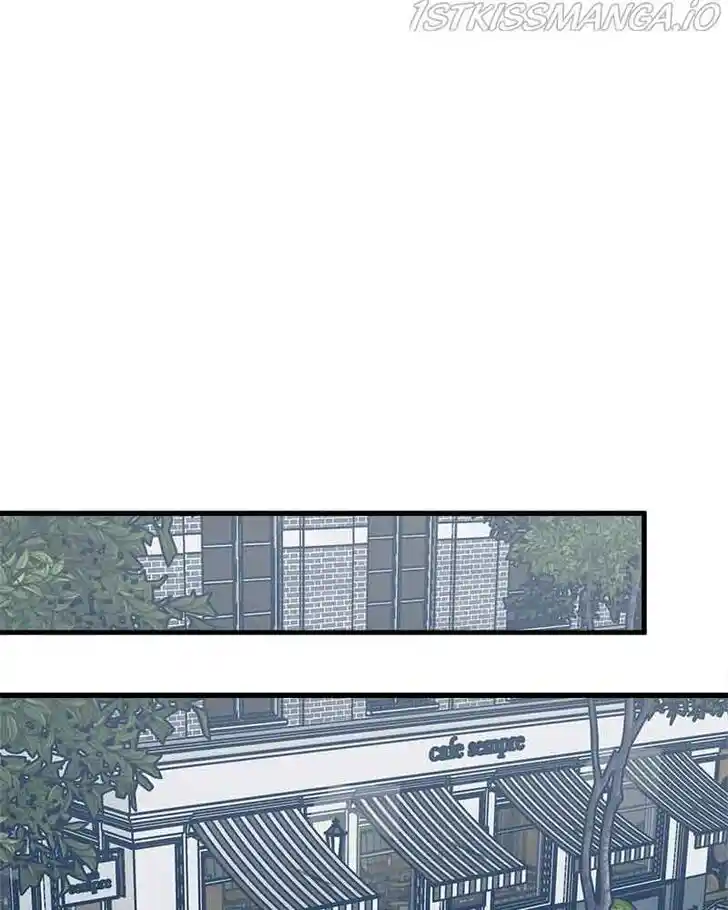 Put the Trash to Where It Belongs! Ch.026