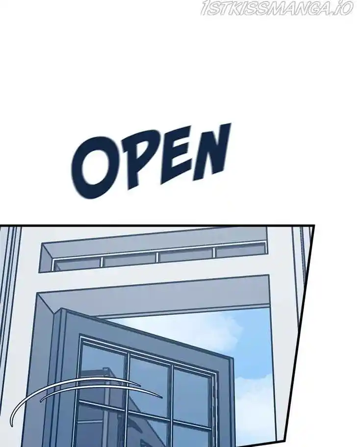 Put the Trash to Where It Belongs! Ch.026