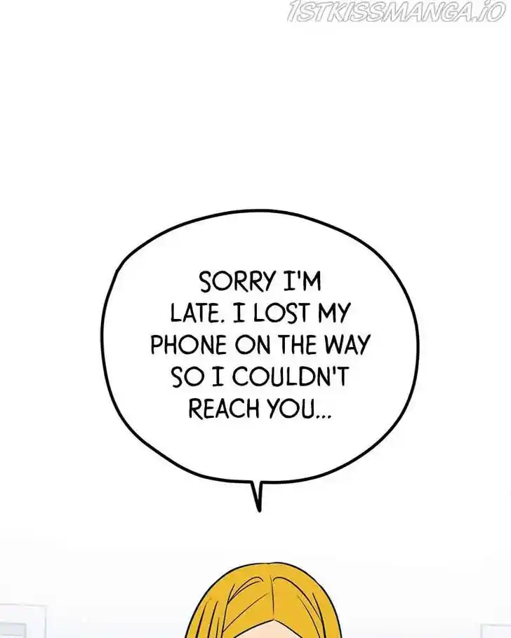 Put the Trash to Where It Belongs! Ch.026