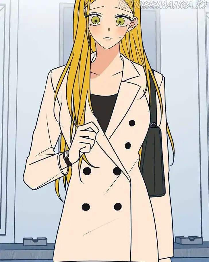 Put the Trash to Where It Belongs! Ch.026