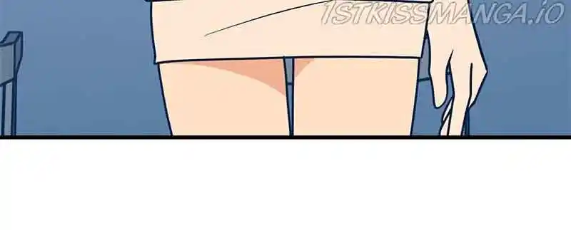 Put the Trash to Where It Belongs! Ch.026