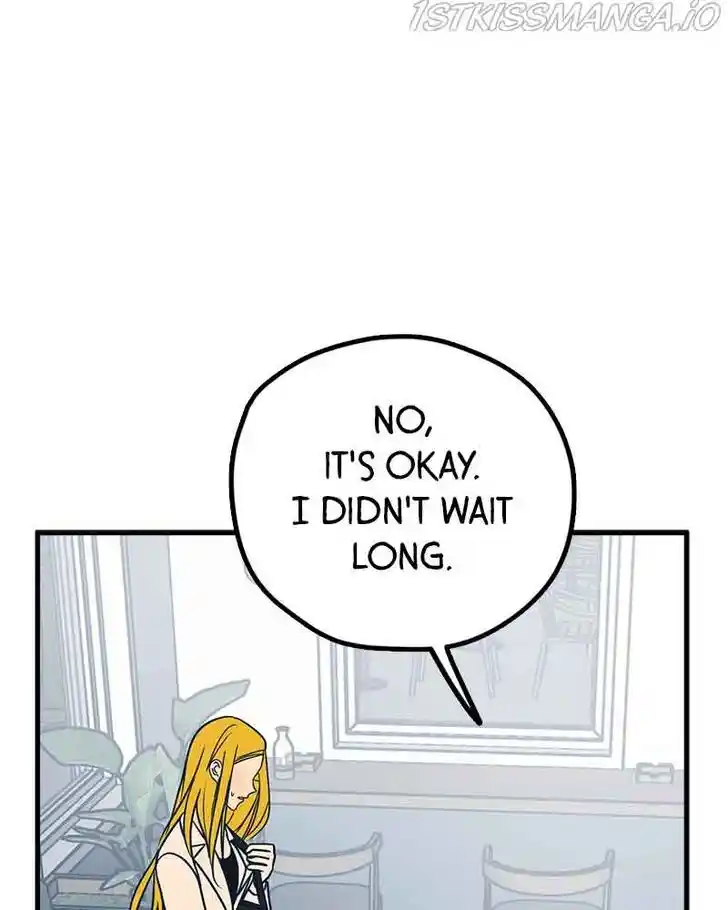 Put the Trash to Where It Belongs! Ch.026