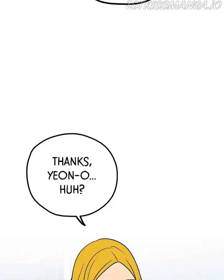 Put the Trash to Where It Belongs! Ch.026