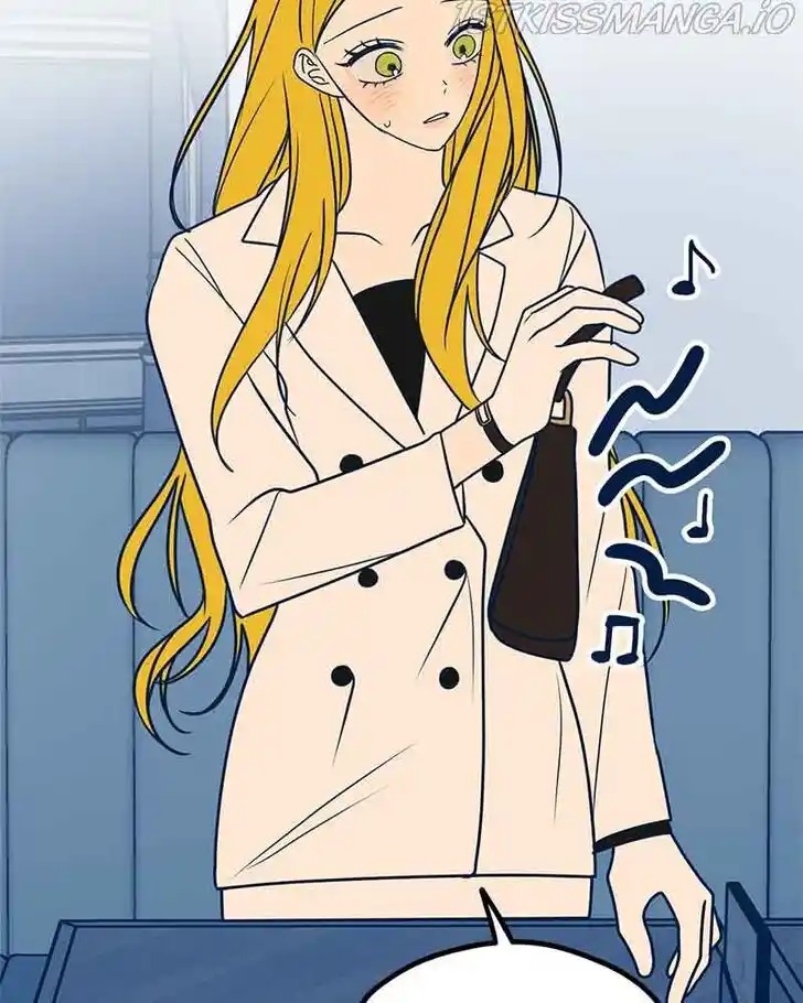 Put the Trash to Where It Belongs! Ch.026