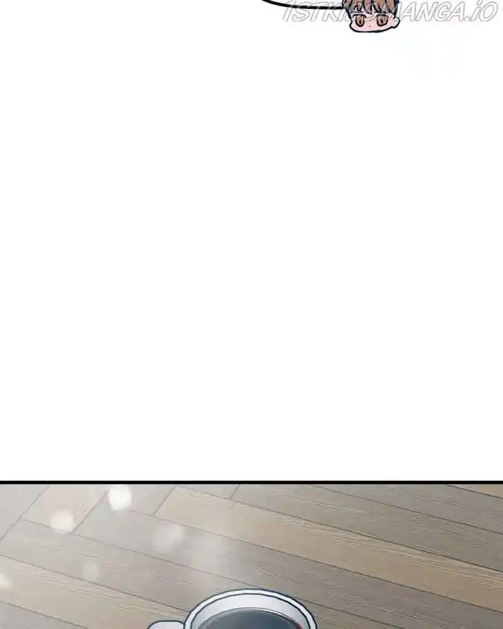 Put the Trash to Where It Belongs! Ch.026