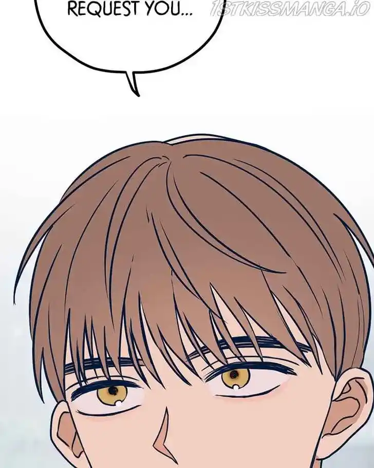 Put the Trash to Where It Belongs! Ch.026