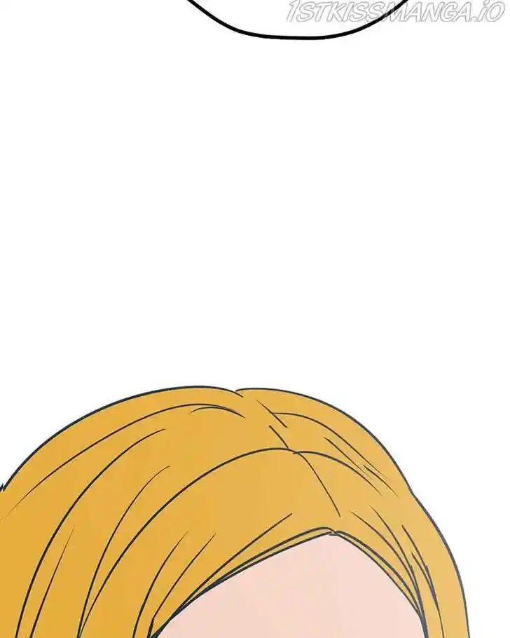 Put the Trash to Where It Belongs! Ch.026