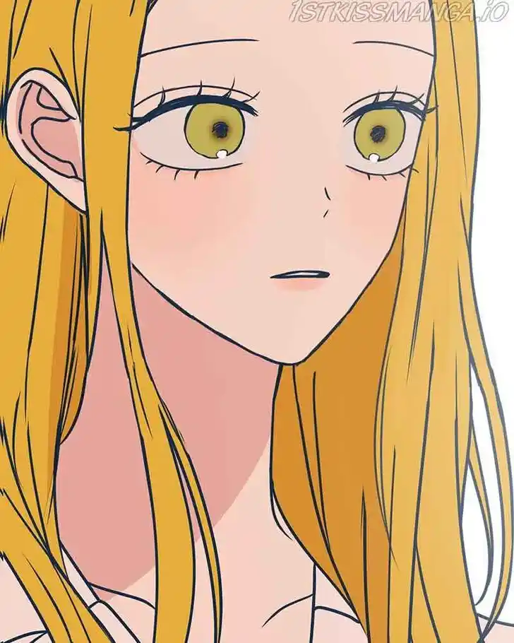 Put the Trash to Where It Belongs! Ch.026