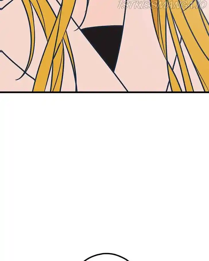 Put the Trash to Where It Belongs! Ch.026