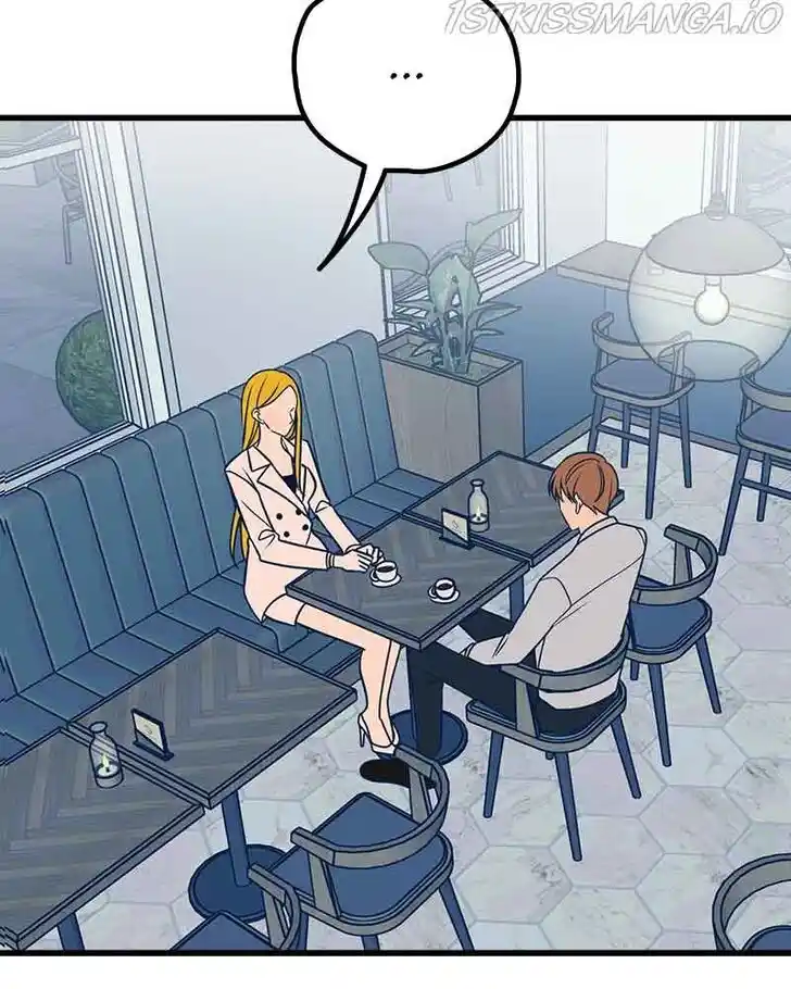 Put the Trash to Where It Belongs! Ch.026