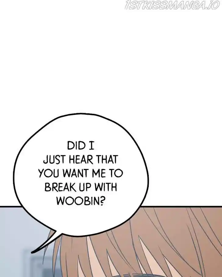 Put the Trash to Where It Belongs! Ch.026