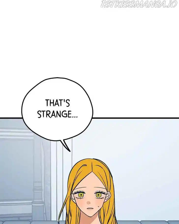 Put the Trash to Where It Belongs! Ch.026