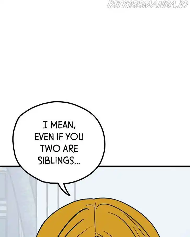 Put the Trash to Where It Belongs! Ch.026