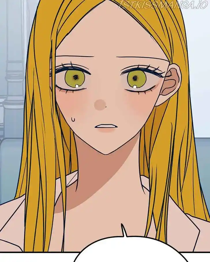 Put the Trash to Where It Belongs! Ch.026