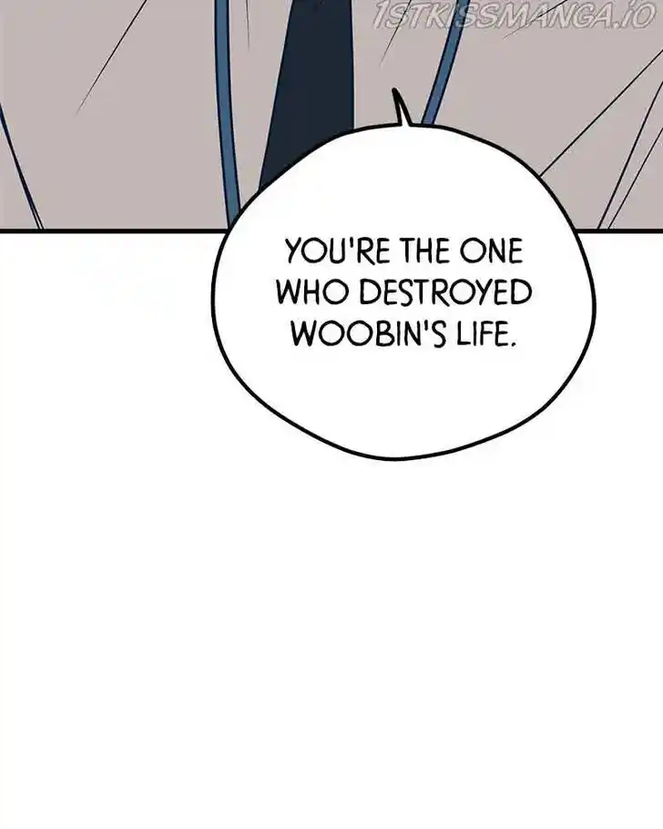 Put the Trash to Where It Belongs! Ch.026