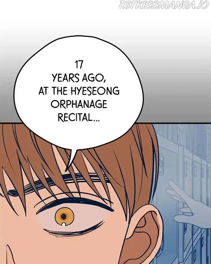 Put the Trash to Where It Belongs! Ch.026