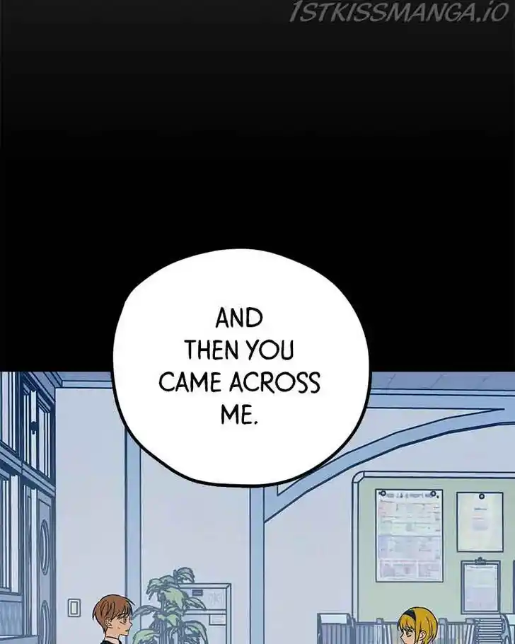 Put the Trash to Where It Belongs! Ch.026