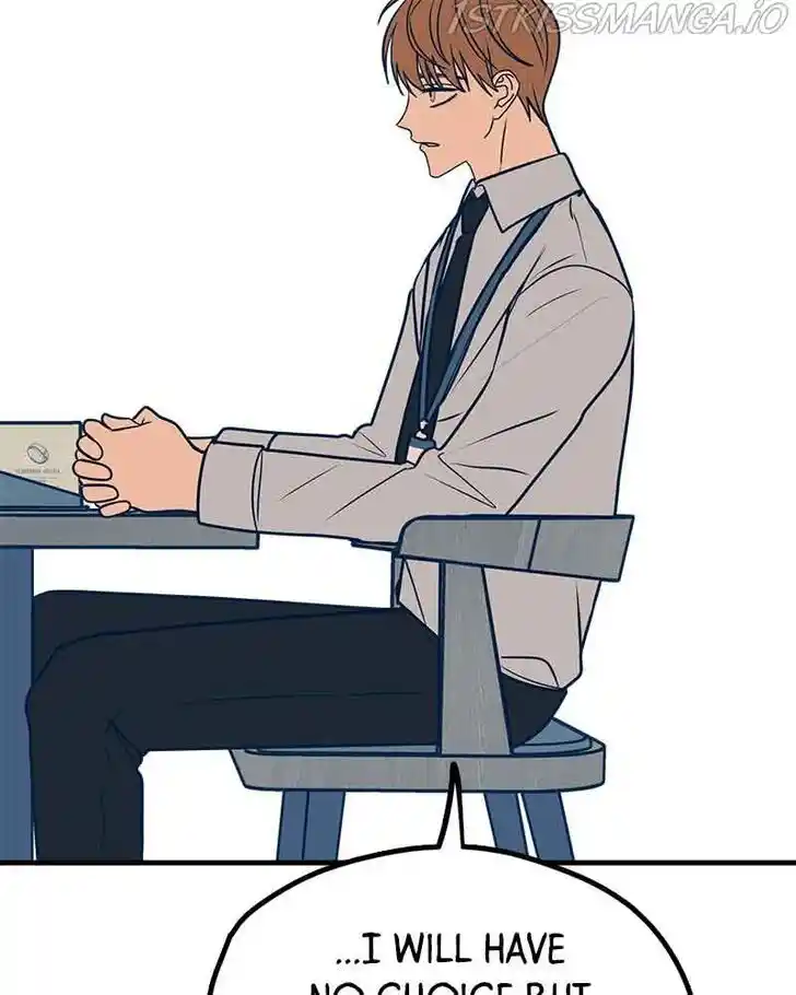 Put the Trash to Where It Belongs! Ch.026