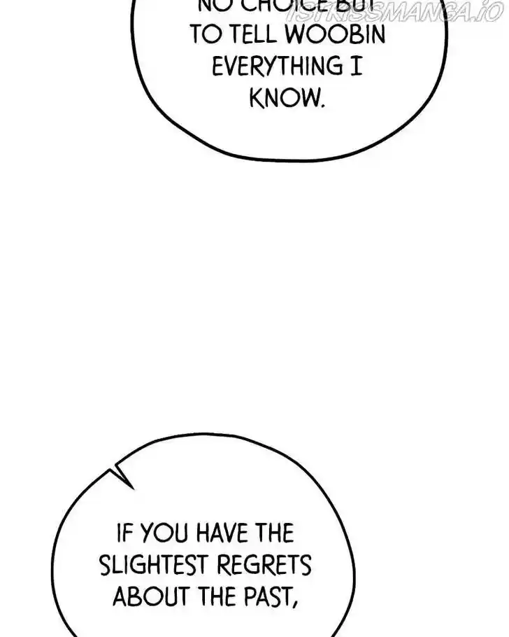 Put the Trash to Where It Belongs! Ch.026