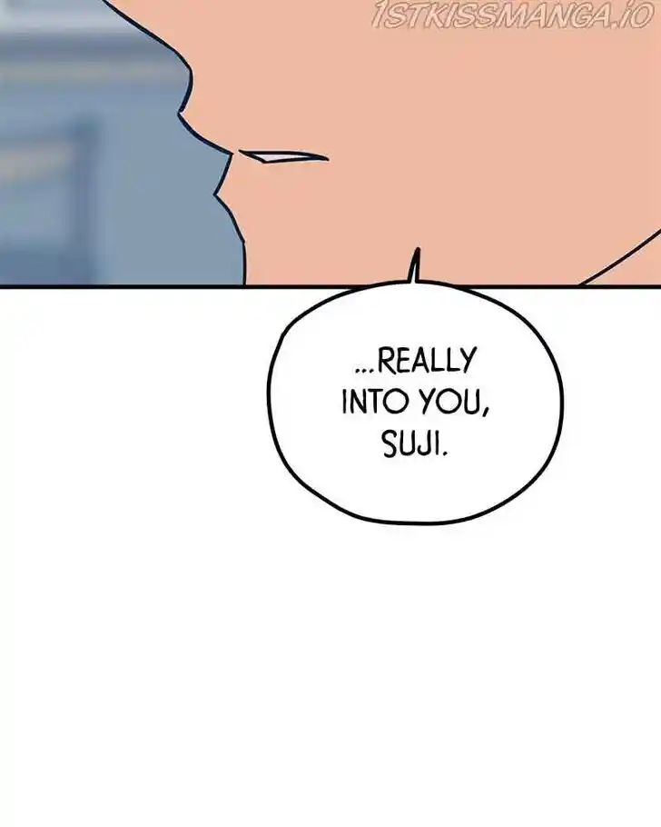 Put the Trash to Where It Belongs! Ch.026