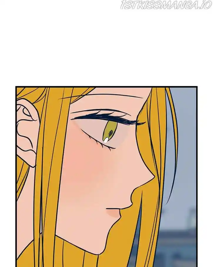 Put the Trash to Where It Belongs! Ch.026