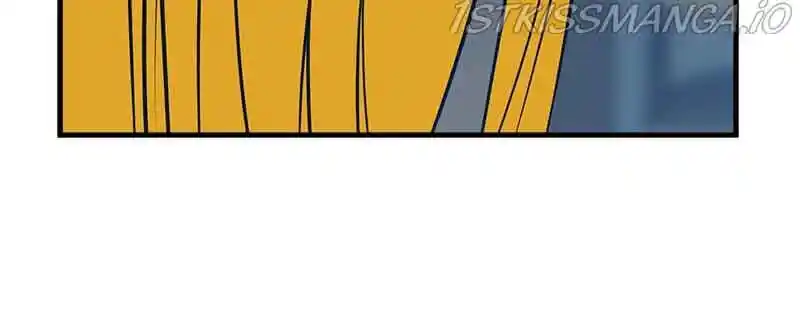 Put the Trash to Where It Belongs! Ch.026