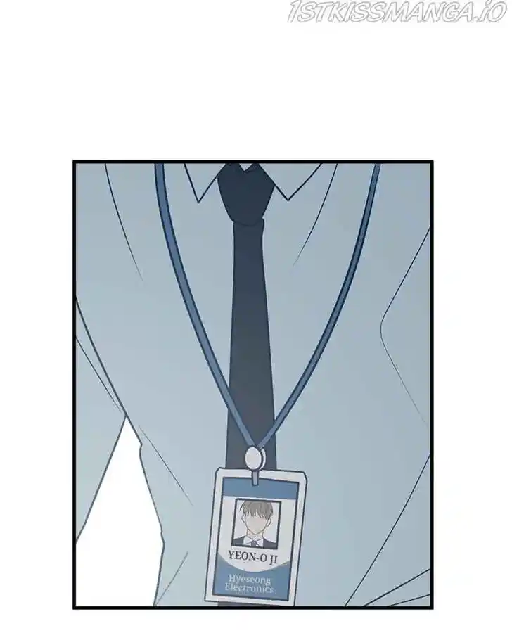 Put the Trash to Where It Belongs! Ch.026