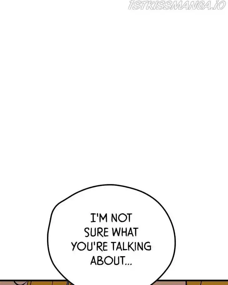 Put the Trash to Where It Belongs! Ch.026