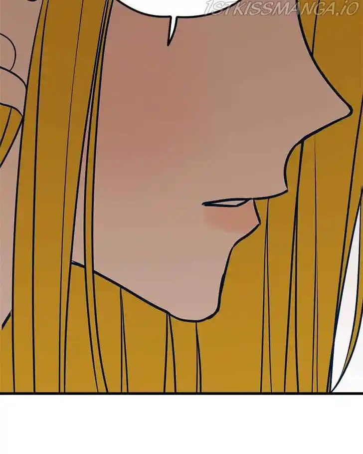 Put the Trash to Where It Belongs! Ch.026