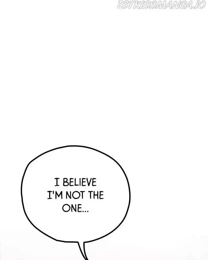 Put the Trash to Where It Belongs! Ch.026