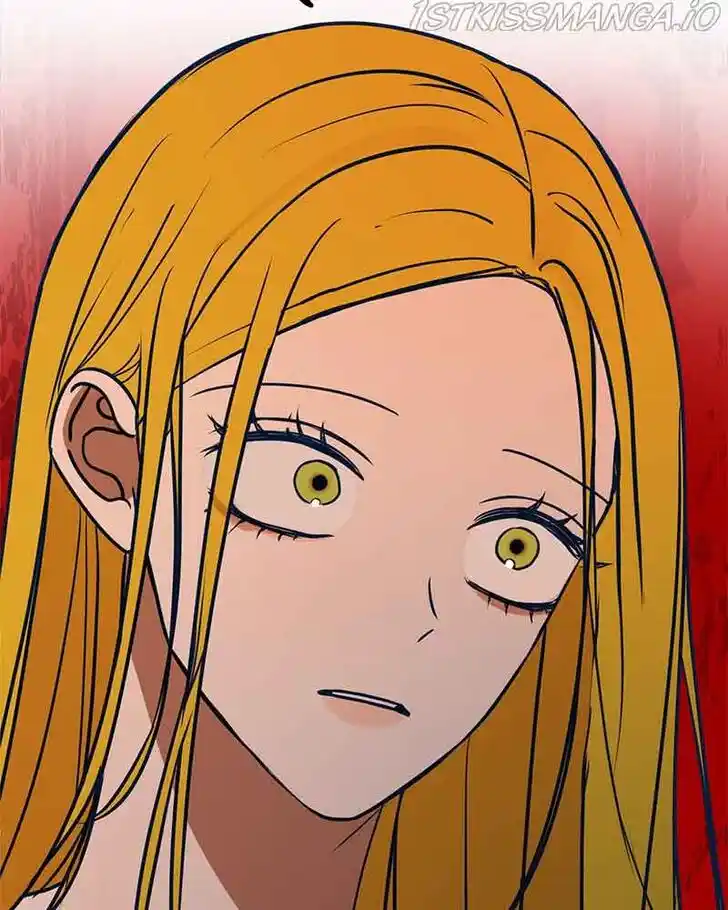 Put the Trash to Where It Belongs! Ch.026