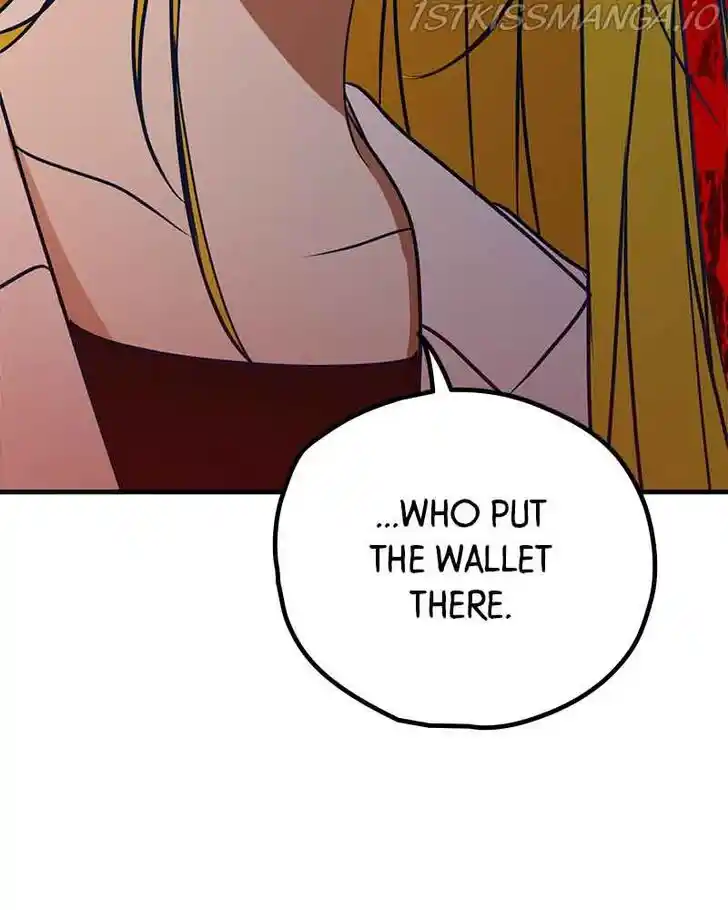 Put the Trash to Where It Belongs! Ch.026