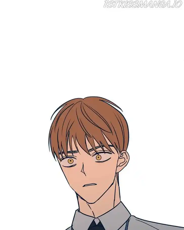 Put the Trash to Where It Belongs! Ch.026