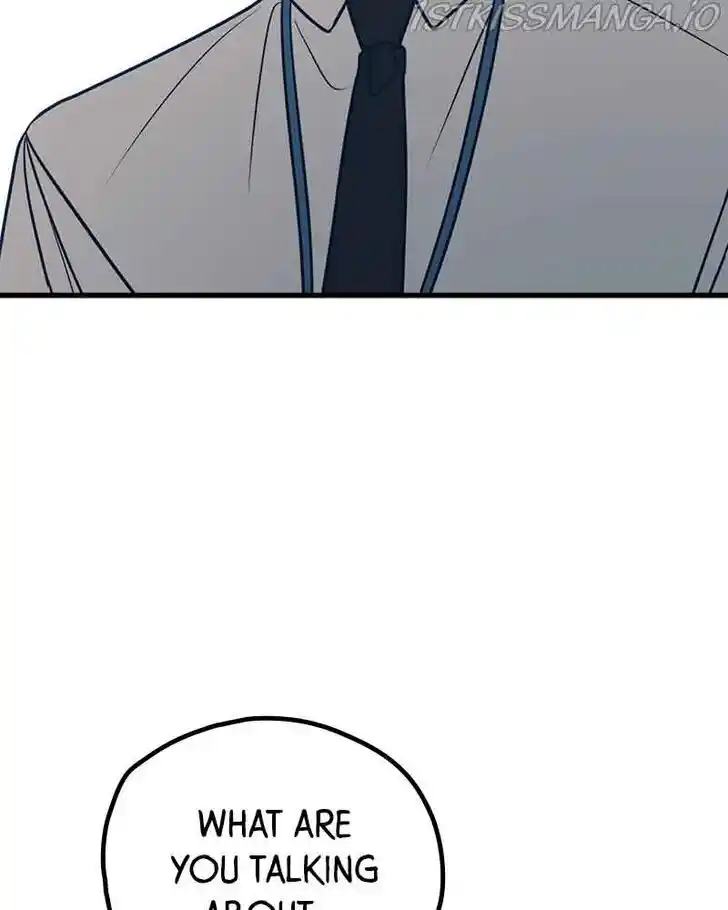 Put the Trash to Where It Belongs! Ch.026