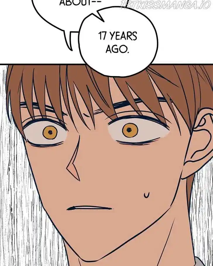 Put the Trash to Where It Belongs! Ch.026