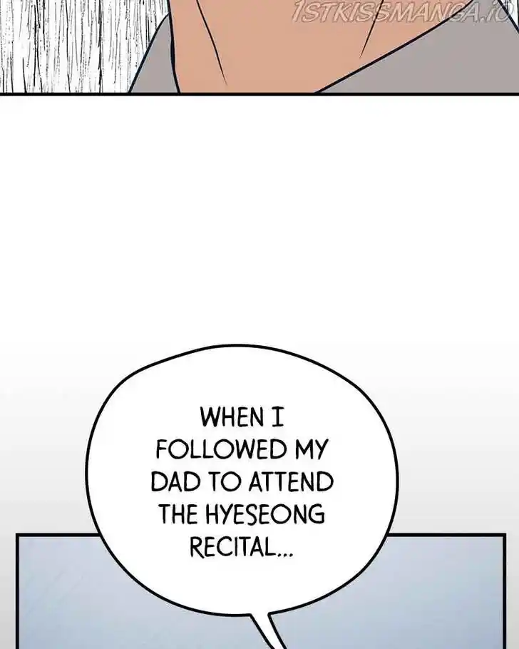 Put the Trash to Where It Belongs! Ch.026