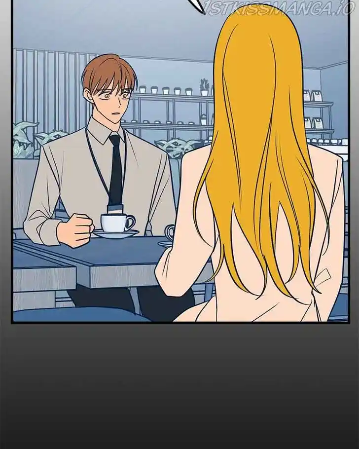 Put the Trash to Where It Belongs! Ch.026