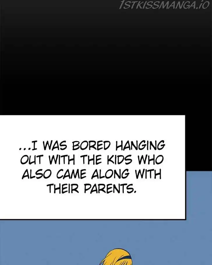 Put the Trash to Where It Belongs! Ch.026