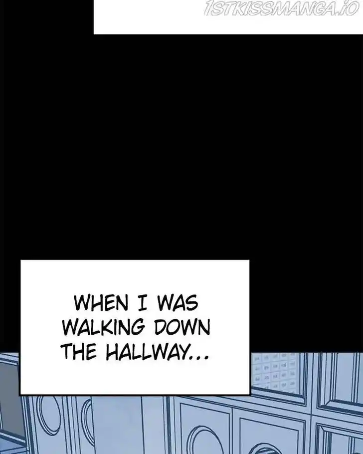 Put the Trash to Where It Belongs! Ch.026