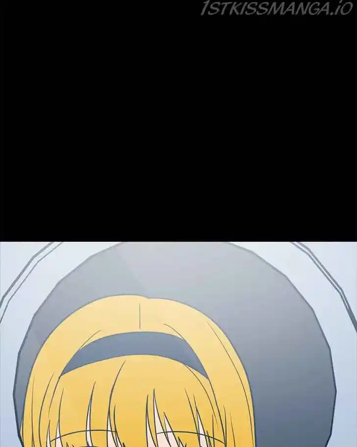 Put the Trash to Where It Belongs! Ch.026