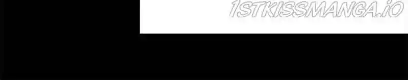 Put the Trash to Where It Belongs! Ch.026