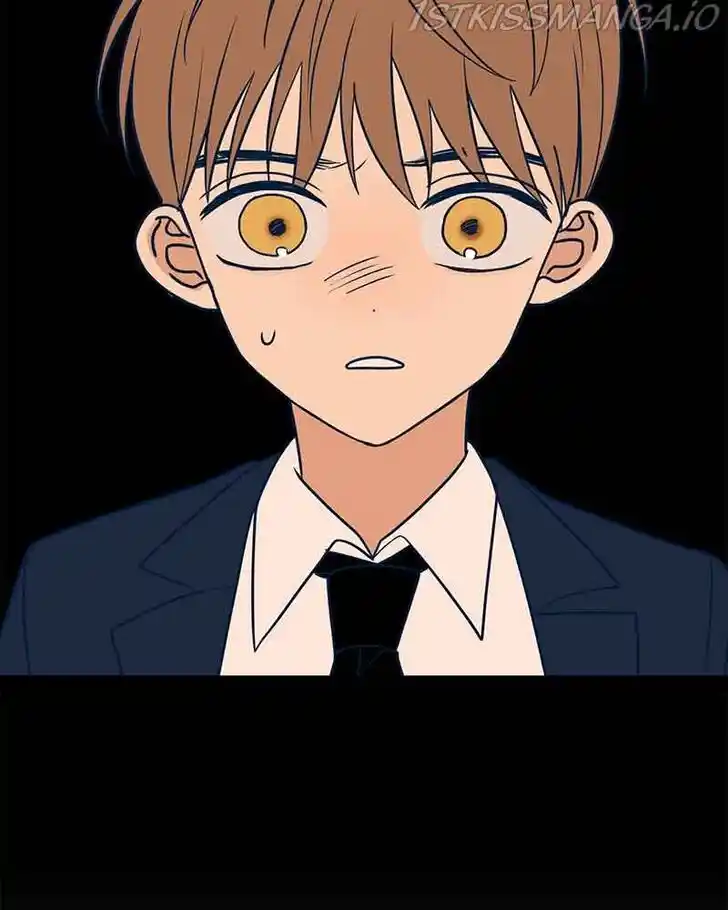 Put the Trash to Where It Belongs! Ch.026