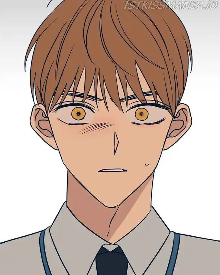 Put the Trash to Where It Belongs! Ch.026