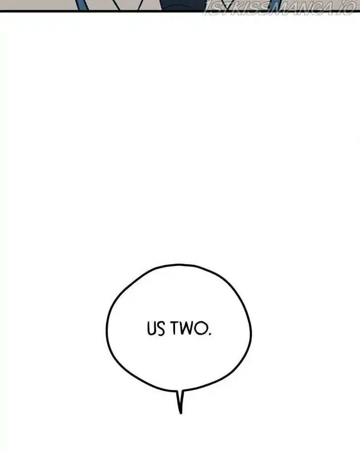 Put the Trash to Where It Belongs! Ch.026