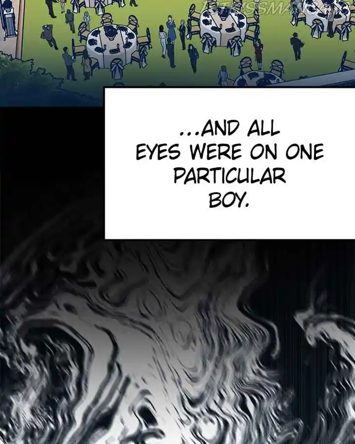 Put the Trash to Where It Belongs! Ch.026