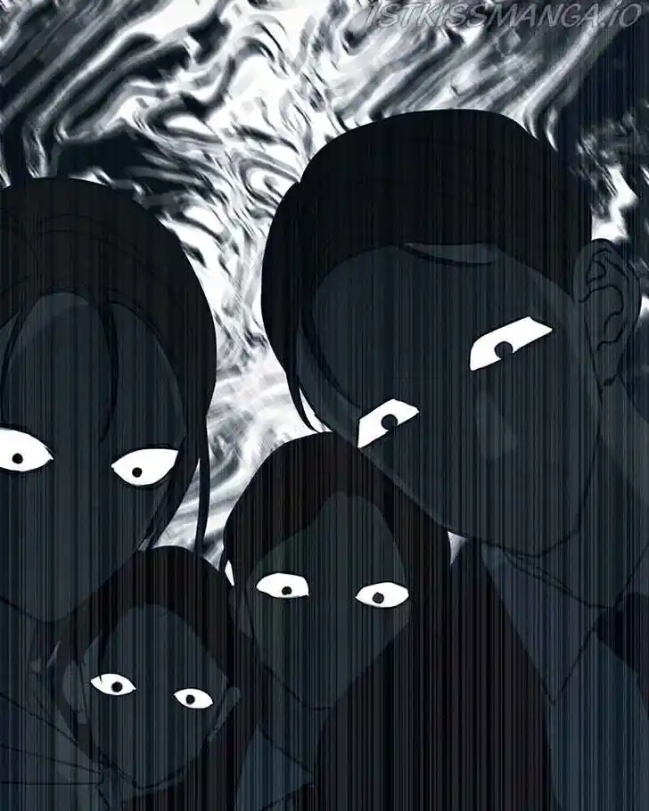 Put the Trash to Where It Belongs! Ch.026