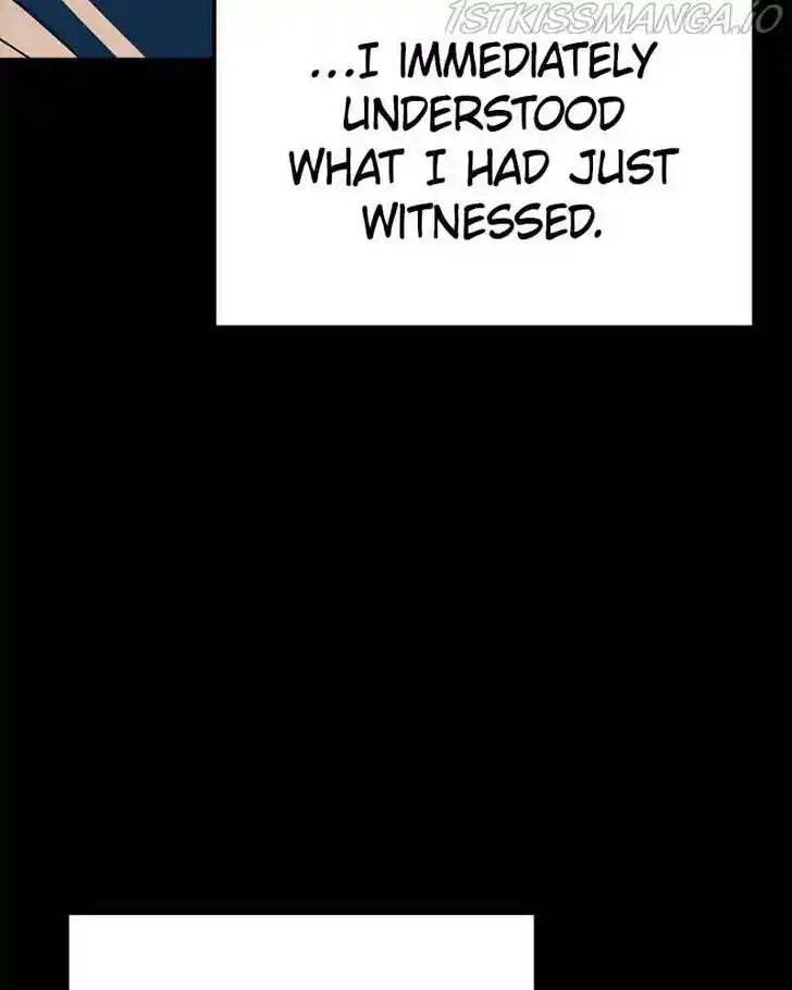 Put the Trash to Where It Belongs! Ch.026