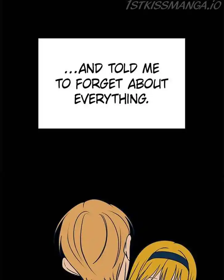 Put the Trash to Where It Belongs! Ch.026